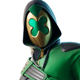 Clover Swift