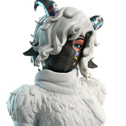 Woolla