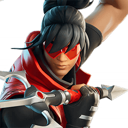 Tatsuo