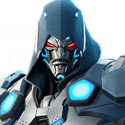 Doom 2099