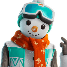 Chilly