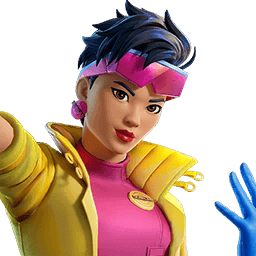 Jubilee