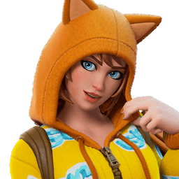 Wonder Onesie