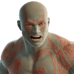 Drax