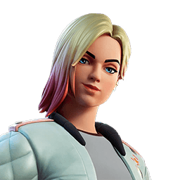 Jackie