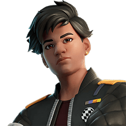 Matius