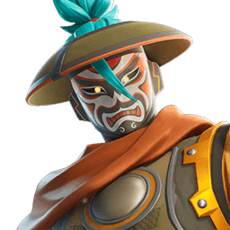Jing