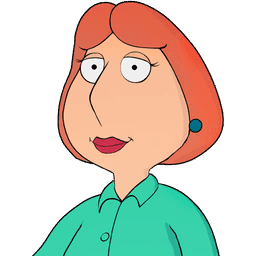 Lois Griffin
