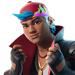 Zeke