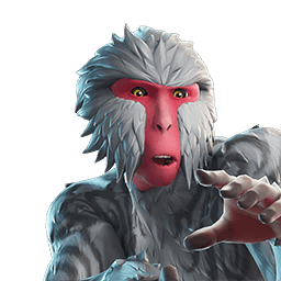 Kozaru