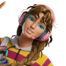 Pixelle
