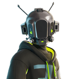 Signalbreaker