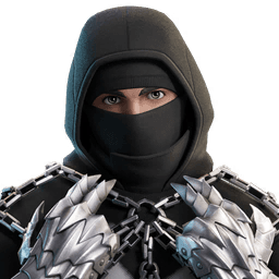 EsDeeKid