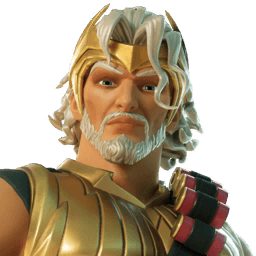 Zeus