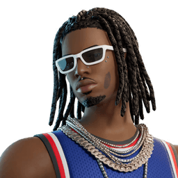 Playboi Carti