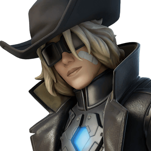 The Rogue LAROI