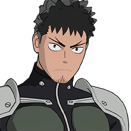 Kafka Hibino