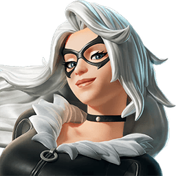 Black Cat