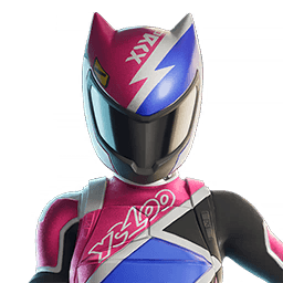 Control