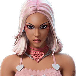 Doja Cat
