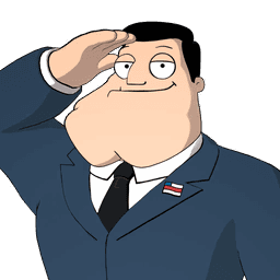 Stan Smith