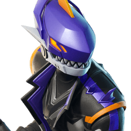 SH4RK