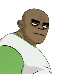 Russel