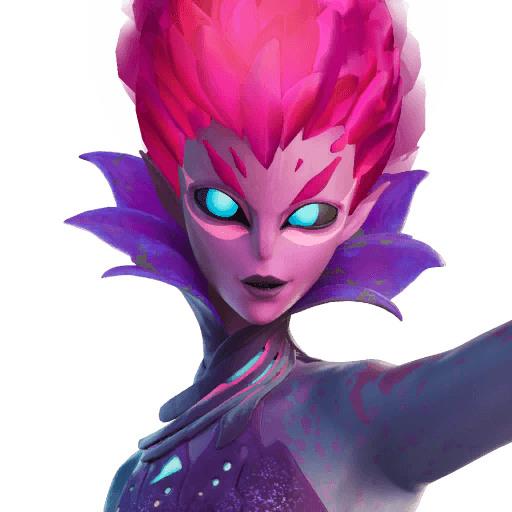 TBD