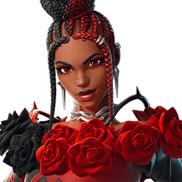 Briar of the Thorn