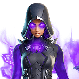 Augury