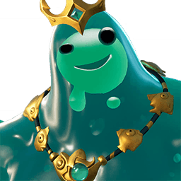 Poseidon