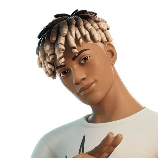 Sunset Alto