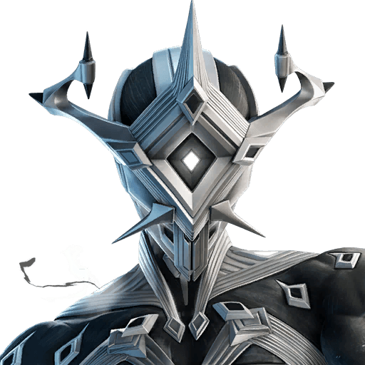 Triarch Nox