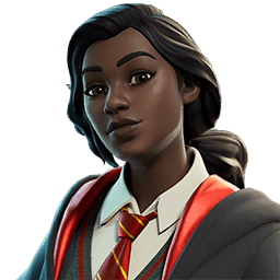 Hallway Hero