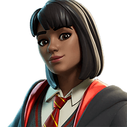 Knowledge Keeper