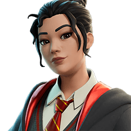 Mischief Maker