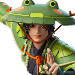 Kaeru