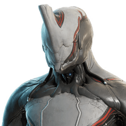 Excalibur