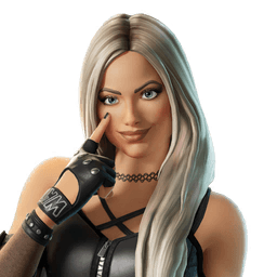 Liv Morgan