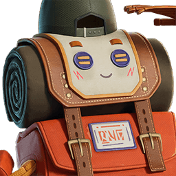 Ruck