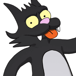 Scratchy