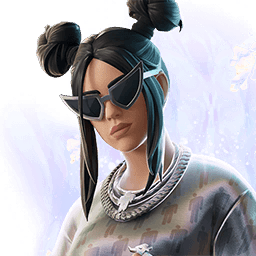 Platinum Billie Eilish