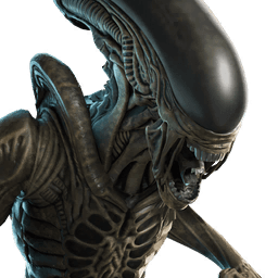 Xenomorph (Alien: Earth)