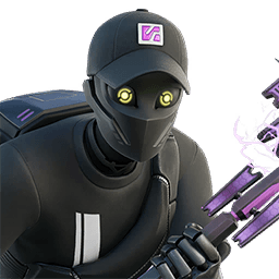 Sid Obsidian