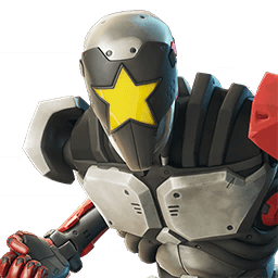 Star Assassin