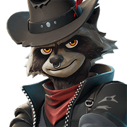 Clyde
