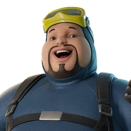 Dave the Diver