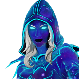 Andromeda