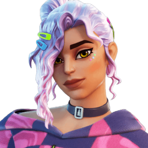 Ava