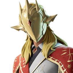 Magius